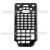 Alphanumeric, 53-Key Keypad Bezel Replacement for Honeywell CK65
